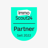 Immobilienscout24-Partner DAVID HEMPEL Immobilien GmbH